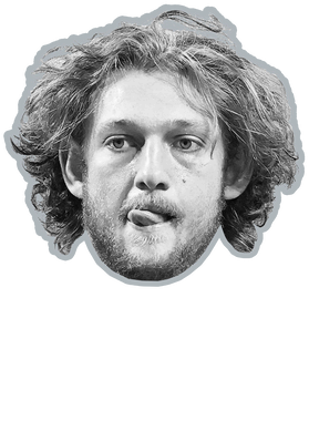 https://s3.us-west-1.wasabisys.com/ecart-content/jokershirts.com/overlays/398/250/39825035.png img