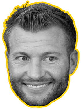 https://s3.us-west-1.wasabisys.com/ecart-content/jokershirts.com/overlays/398/250/39825051.png img