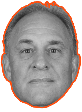 https://s3.us-west-1.wasabisys.com/ecart-content/jokershirts.com/overlays/398/250/39825053.png img