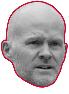 https://s3.us-west-1.wasabisys.com/ecart-content/jokershirts.com/overlays/398/250/39825054.png img