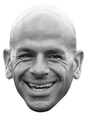 https://s3.us-west-1.wasabisys.com/ecart-content/jokershirts.com/overlays/398/250/39825056.png img