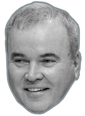 https://s3.us-west-1.wasabisys.com/ecart-content/jokershirts.com/overlays/398/250/39825059.png img