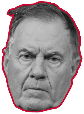 https://s3.us-west-1.wasabisys.com/ecart-content/jokershirts.com/overlays/398/250/39825060.png img