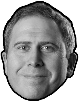 https://s3.us-west-1.wasabisys.com/ecart-content/jokershirts.com/overlays/398/250/39825063.png img