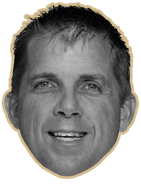 https://s3.us-west-1.wasabisys.com/ecart-content/jokershirts.com/overlays/398/250/39825065.png img