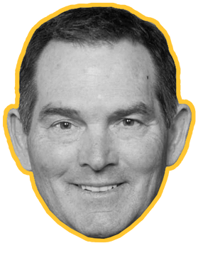 https://s3.us-west-1.wasabisys.com/ecart-content/jokershirts.com/overlays/398/250/39825066.png img