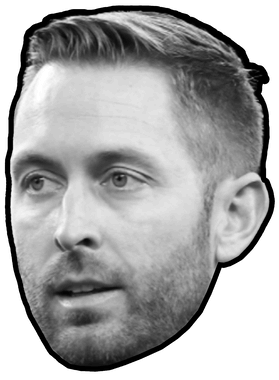 https://s3.us-west-1.wasabisys.com/ecart-content/jokershirts.com/overlays/398/250/39825068.png img