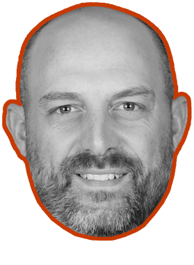 https://s3.us-west-1.wasabisys.com/ecart-content/jokershirts.com/overlays/398/250/39825069.png img