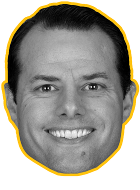 https://s3.us-west-1.wasabisys.com/ecart-content/jokershirts.com/overlays/398/250/39825074.png img