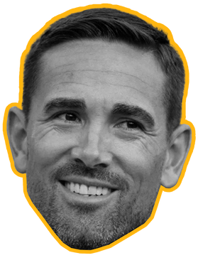 https://s3.us-west-1.wasabisys.com/ecart-content/jokershirts.com/overlays/398/250/39825075.png img