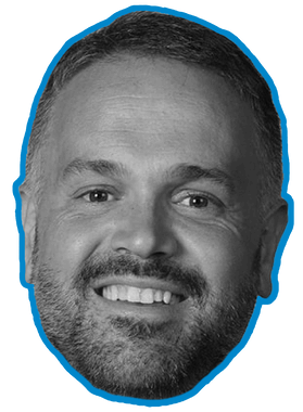https://s3.us-west-1.wasabisys.com/ecart-content/jokershirts.com/overlays/398/250/39825078.png img