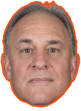https://s3.us-west-1.wasabisys.com/ecart-content/jokershirts.com/overlays/398/250/39825079.png img