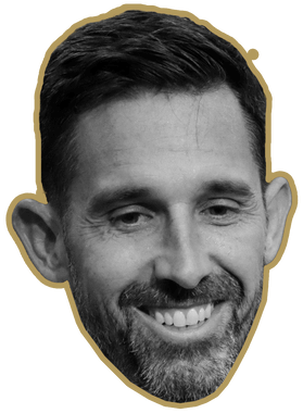 https://s3.us-west-1.wasabisys.com/ecart-content/jokershirts.com/overlays/398/250/39825082.png img