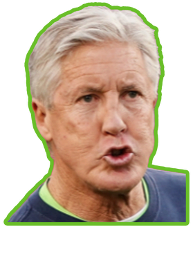 https://s3.us-west-1.wasabisys.com/ecart-content/jokershirts.com/overlays/398/250/39825083.png img