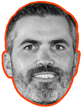 https://s3.us-west-1.wasabisys.com/ecart-content/jokershirts.com/overlays/398/250/39825085.png img