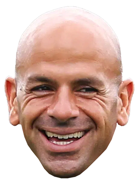 https://s3.us-west-1.wasabisys.com/ecart-content/jokershirts.com/overlays/398/250/39825087.png img