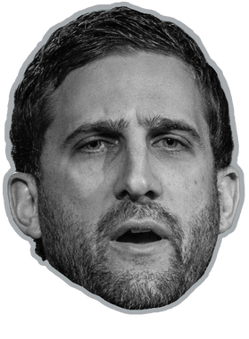 https://s3.us-west-1.wasabisys.com/ecart-content/jokershirts.com/overlays/398/250/39825093.png img