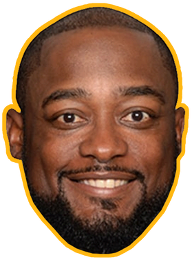 https://s3.us-west-1.wasabisys.com/ecart-content/jokershirts.com/overlays/398/250/39825094.png img