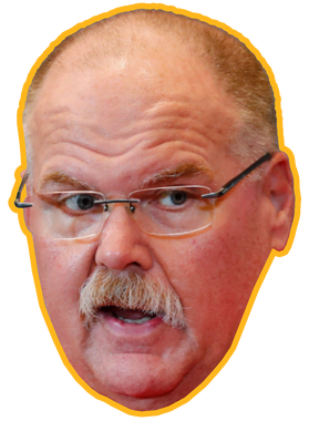 https://s3.us-west-1.wasabisys.com/ecart-content/jokershirts.com/overlays/398/250/39825095.png img