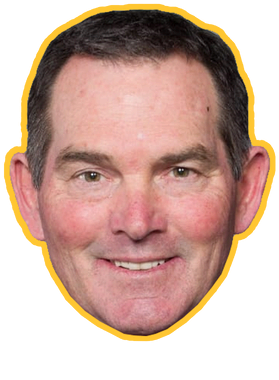 https://s3.us-west-1.wasabisys.com/ecart-content/jokershirts.com/overlays/398/250/39825096.png img