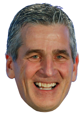 https://s3.us-west-1.wasabisys.com/ecart-content/jokershirts.com/overlays/398/251/39825100.png img