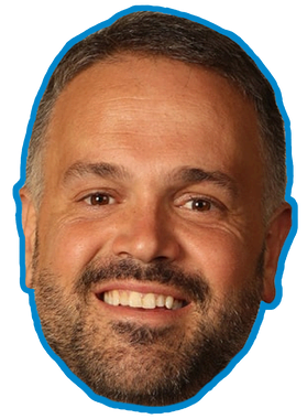 https://s3.us-west-1.wasabisys.com/ecart-content/jokershirts.com/overlays/398/251/39825109.png img