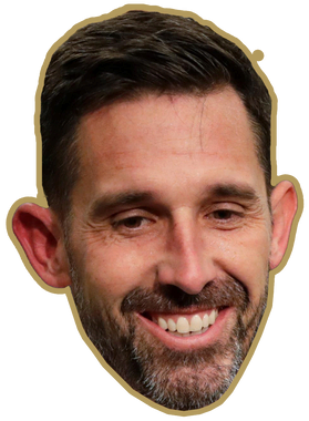 https://s3.us-west-1.wasabisys.com/ecart-content/jokershirts.com/overlays/398/251/39825112.png img
