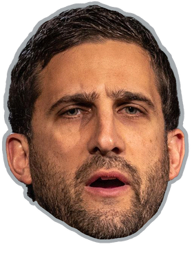 https://s3.us-west-1.wasabisys.com/ecart-content/jokershirts.com/overlays/398/251/39825114.png img
