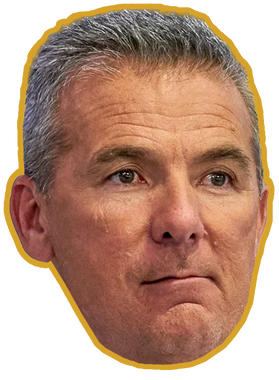 https://s3.us-west-1.wasabisys.com/ecart-content/jokershirts.com/overlays/398/251/39825115.png img
