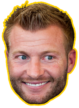 https://s3.us-west-1.wasabisys.com/ecart-content/jokershirts.com/overlays/398/251/39825116.png img
