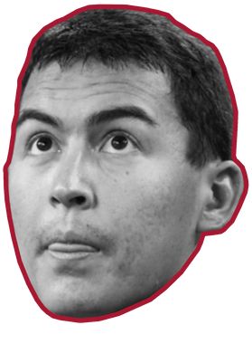 https://s3.us-west-1.wasabisys.com/ecart-content/jokershirts.com/overlays/398/251/39825119.png img