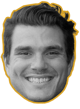 https://s3.us-west-1.wasabisys.com/ecart-content/jokershirts.com/overlays/398/251/39825120.png img