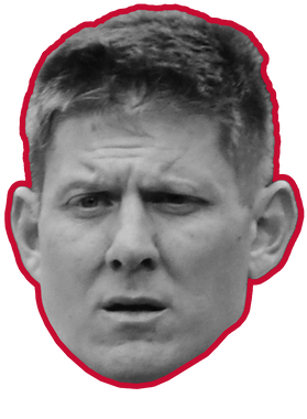 https://s3.us-west-1.wasabisys.com/ecart-content/jokershirts.com/overlays/398/251/39825121.png img
