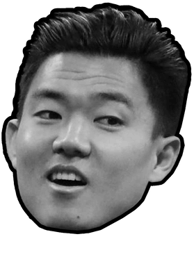https://s3.us-west-1.wasabisys.com/ecart-content/jokershirts.com/overlays/398/251/39825125.png img