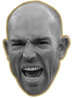https://s3.us-west-1.wasabisys.com/ecart-content/jokershirts.com/overlays/398/251/39825131.png img