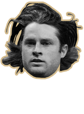https://s3.us-west-1.wasabisys.com/ecart-content/jokershirts.com/overlays/398/251/39825133.png img