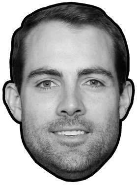 https://s3.us-west-1.wasabisys.com/ecart-content/jokershirts.com/overlays/398/251/39825142.png img