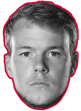 https://s3.us-west-1.wasabisys.com/ecart-content/jokershirts.com/overlays/398/251/39825146.png img