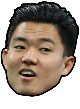 https://s3.us-west-1.wasabisys.com/ecart-content/jokershirts.com/overlays/398/251/39825157.png img
