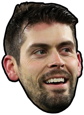 https://s3.us-west-1.wasabisys.com/ecart-content/jokershirts.com/overlays/398/251/39825178.png img