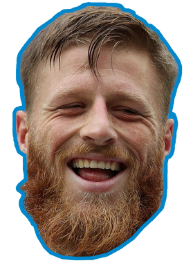 https://s3.us-west-1.wasabisys.com/ecart-content/jokershirts.com/overlays/398/251/39825180.png img