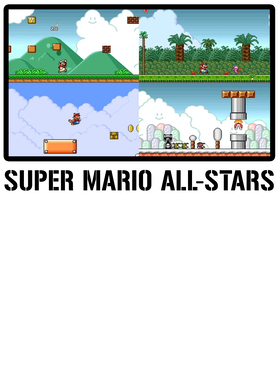 https://s3.us-west-1.wasabisys.com/ecart-content/jokershirts.com/overlays/398/251/39825191.png img