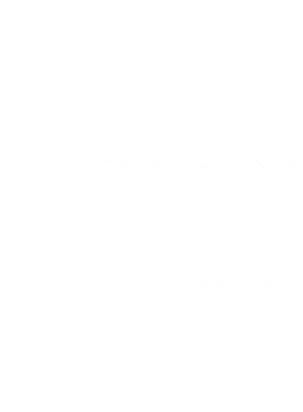 https://s3.us-west-1.wasabisys.com/ecart-content/jokershirts.com/overlays/398/252/39825204.png img