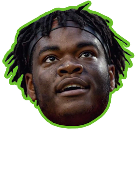 https://s3.us-west-1.wasabisys.com/ecart-content/jokershirts.com/overlays/398/252/39825215.png img