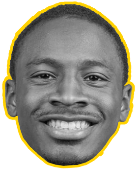 https://s3.us-west-1.wasabisys.com/ecart-content/jokershirts.com/overlays/398/252/39825220.png img