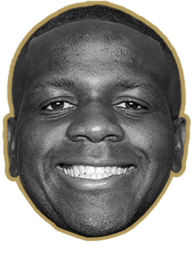 https://s3.us-west-1.wasabisys.com/ecart-content/jokershirts.com/overlays/398/252/39825221.png img
