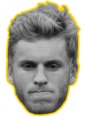 https://s3.us-west-1.wasabisys.com/ecart-content/jokershirts.com/overlays/398/252/39825227.png img