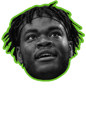 https://s3.us-west-1.wasabisys.com/ecart-content/jokershirts.com/overlays/398/252/39825229.png img