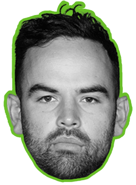 https://s3.us-west-1.wasabisys.com/ecart-content/jokershirts.com/overlays/398/252/39825230.png img