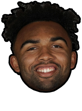 https://s3.us-west-1.wasabisys.com/ecart-content/jokershirts.com/overlays/398/252/39825238.png img